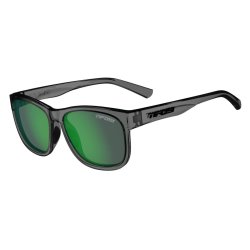 Tifosi Solbrille Swank XL