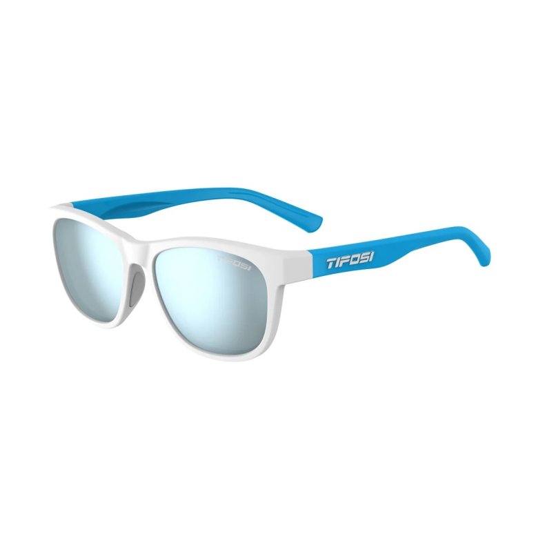 Tifosi Solbrille Swank
