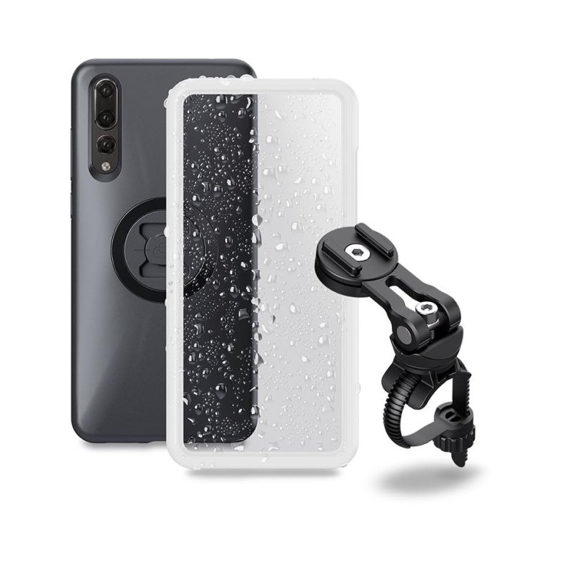 SP Connect Smartphone Bundle