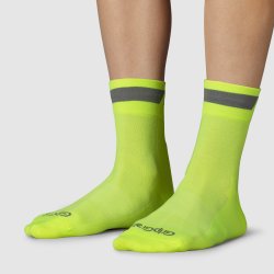 GripGrab Classic Regular Cut Sommersokker