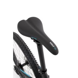 Rock Machine Torrent 30-29