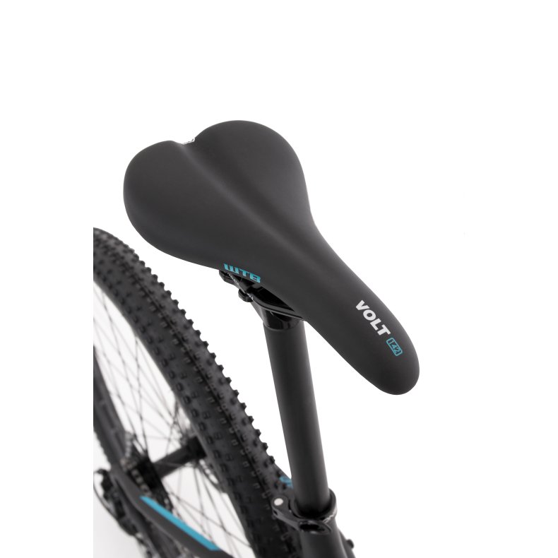 Rock Machine Torrent 30-29