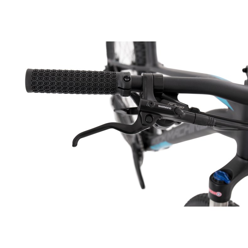 Rock Machine Torrent 30-29