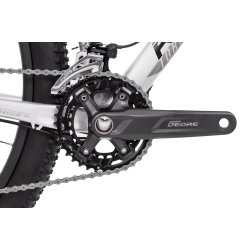 Rock Machine Torrent 50-29