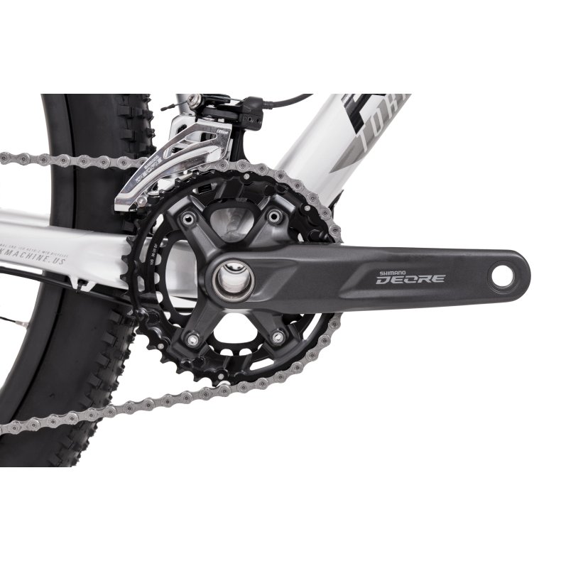 Rock Machine Torrent 50-29