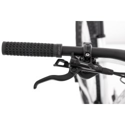 Rock Machine Torrent 50-29