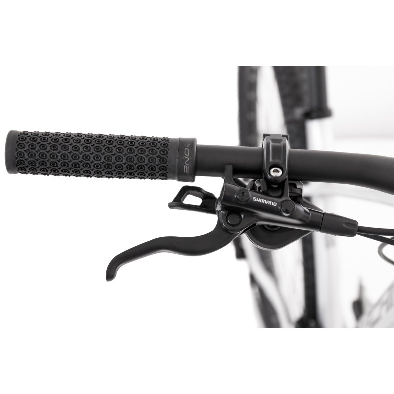 Rock Machine Torrent 50-29