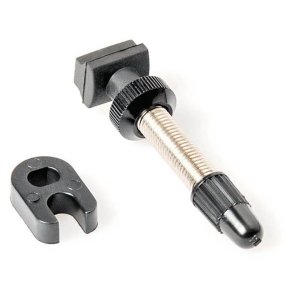 DT Swiss Tubeless Ventil 32mm Road