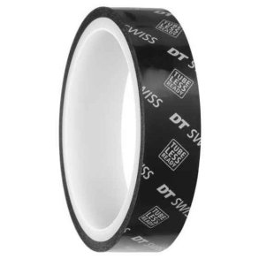 DT Swiss Tubeless Ready Tape DT