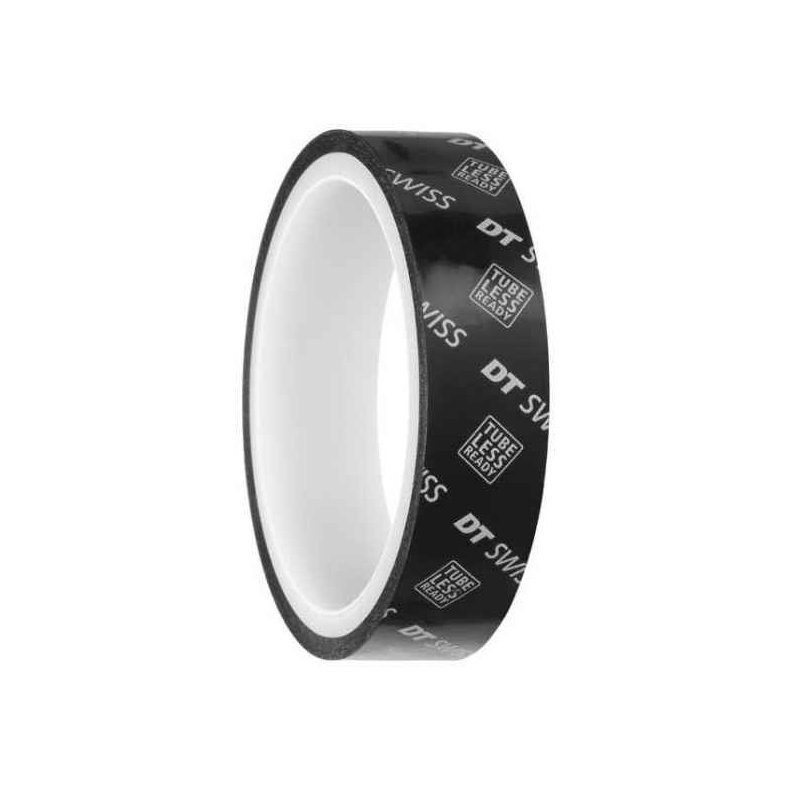 DT Swiss Tubeless Ready Tape DT