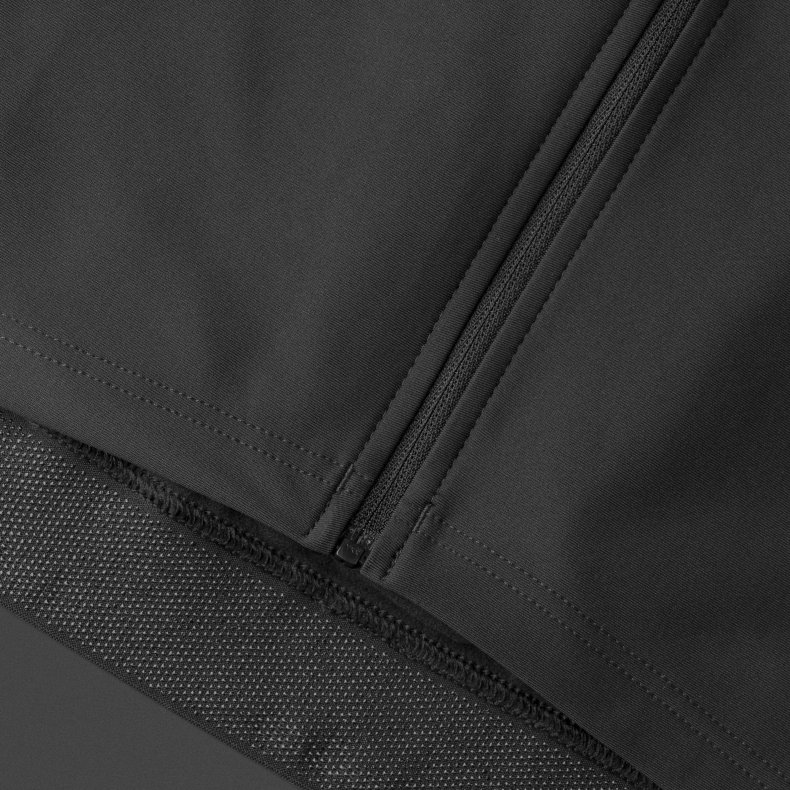 GripGrab Lang&aelig;rmet PACR-termocykeltr&oslash;je