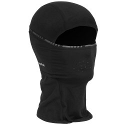 GripGrab Thermo Vinter Balaclava Large Sort