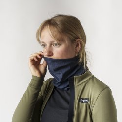 GripGrab Multifunctionel Halsedisse