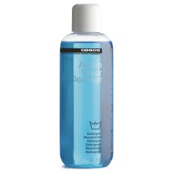 Assos Vaskemiddel til cykelt&oslash;j