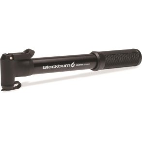 Blackburn Pumpe Mountain Tryk 6bar/90PSI