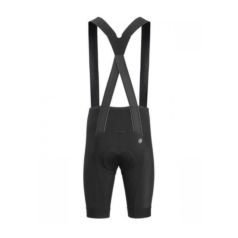 Assos Cykelbukse EQUIPE RS S9 Large