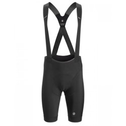 Assos Cykelbukse EQUIPE RS S9 Large