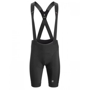 Assos Cykelbukse EQUIPE RS S9 Large