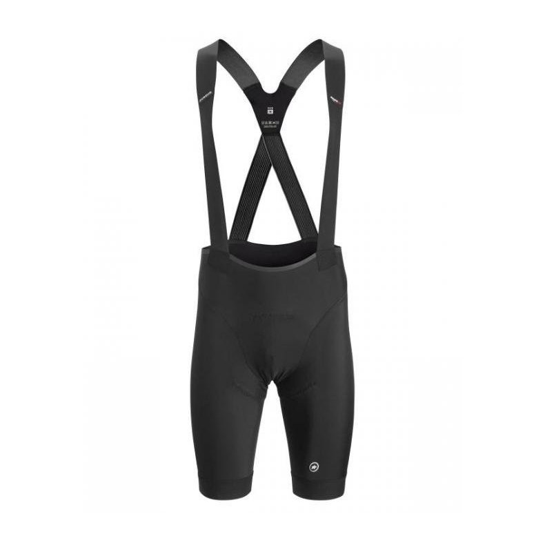 Assos Cykelbukse EQUIPE RS S9 Large