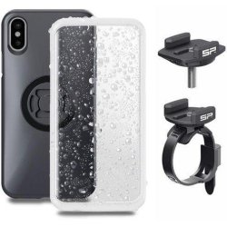 SP Connect Smartphone Bundle