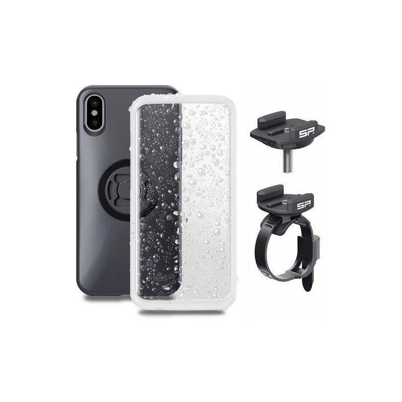 SP Connect Smartphone Bundle