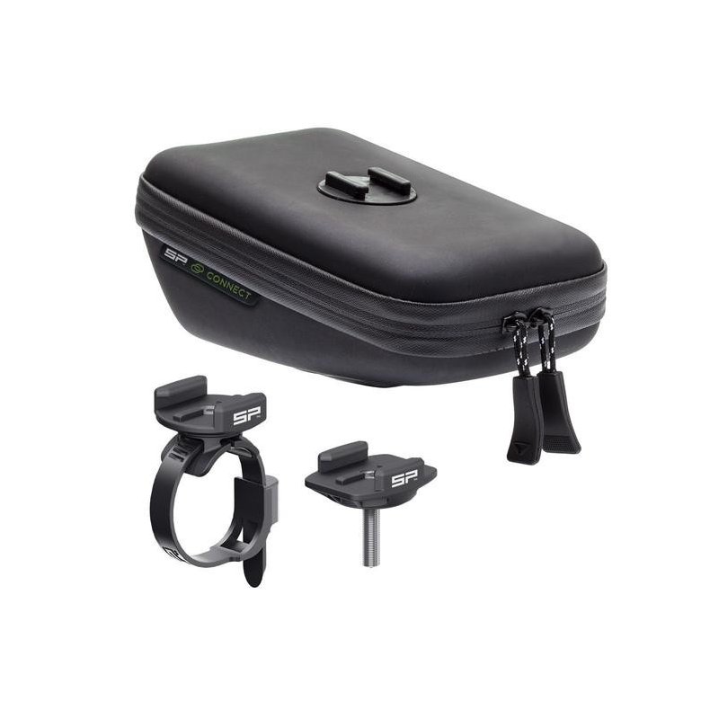 SP Connect Wedge Case Set