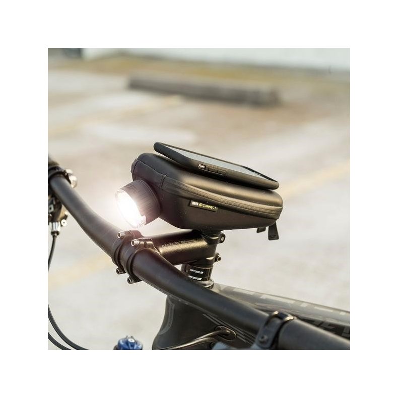 SP Connect Wedge Case Set