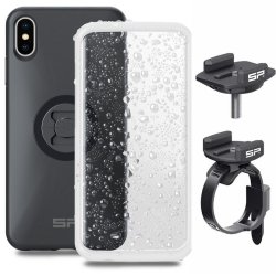 SP Connect Smartphone Bundle