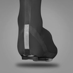 GripGrab Skovertr&aelig;k Vandt&aelig;t High Cut Landevejs 42-43