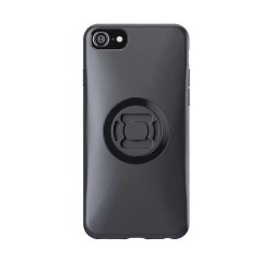 SP Connect Smartphone cover
