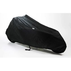 Urban Arrow Garage til cyklen