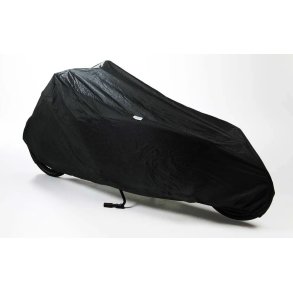 Urban Arrow Garage til cyklen