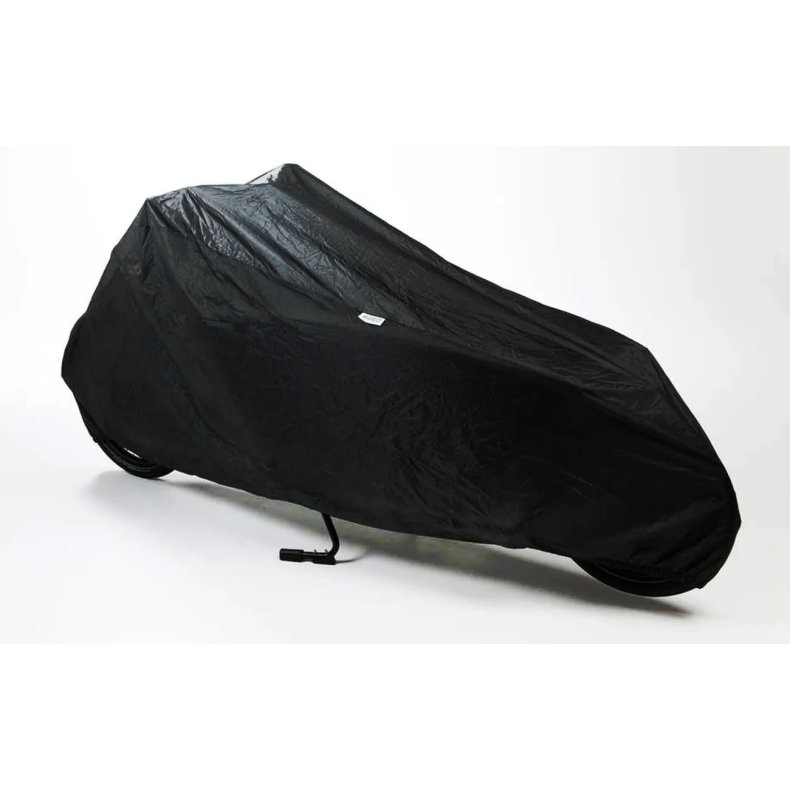 Urban Arrow Garage til cyklen