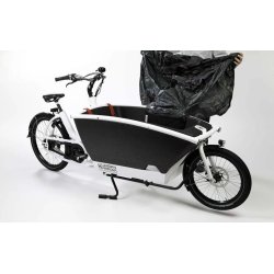 Urban Arrow Garage til cyklen