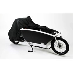 Urban Arrow Garage til cyklen