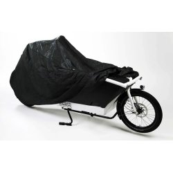 Urban Arrow Garage til cyklen