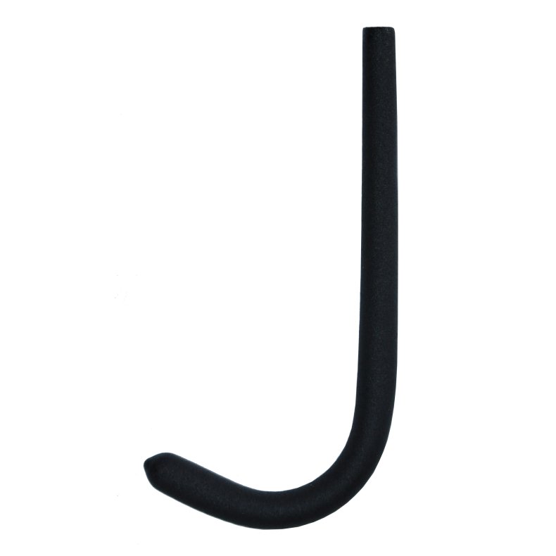 Bikepartner Gummi til Oph&aelig;gskroge Pro