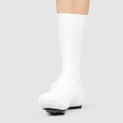 GripGrab RaceAero TT 2 'Time Trial' Skoovertr&aelig;k