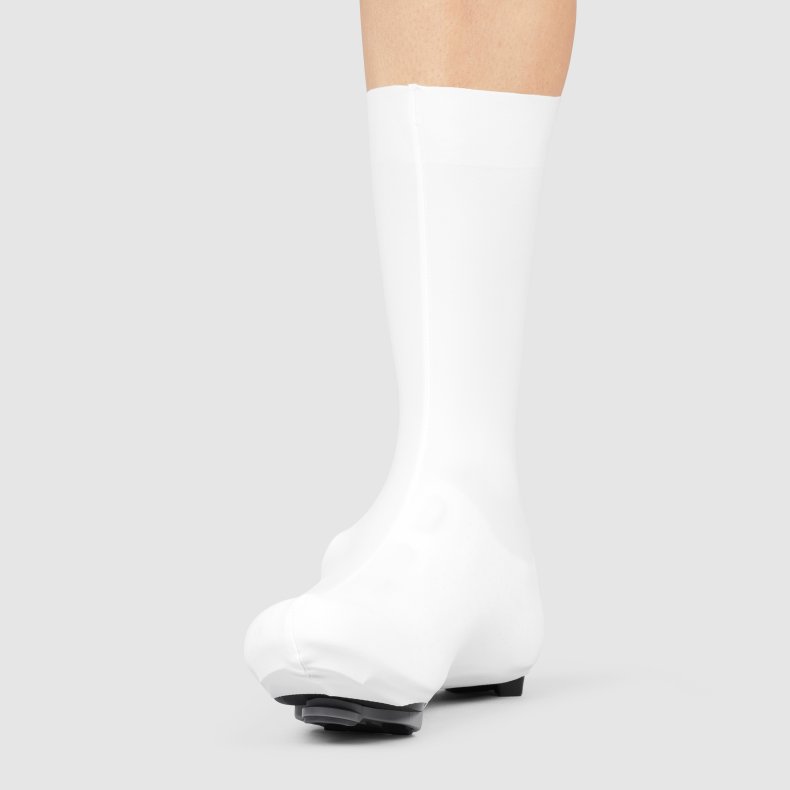 GripGrab RaceAero TT 2 'Time Trial' Skoovertr&aelig;k