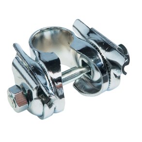 Brooks Brooks sadelbeslag enkelt Byb101