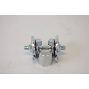 Brooks Brooks sadelbeslag dobbelt Byb105