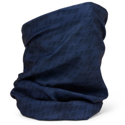 GripGrab Multifunctionel Halsedisse