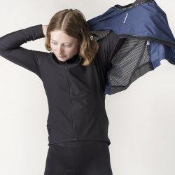 GripGrab PACR vindt&aelig;t letv&aelig;gtsvest til damer