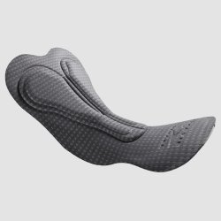 GripGrab Vandafvisende AquaRepel-bibshorts