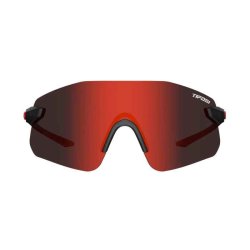 Tifosi Solbrille Vogel SL