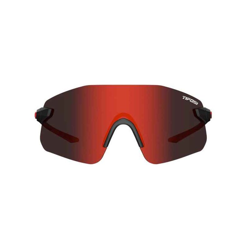 Tifosi Solbrille Vogel SL