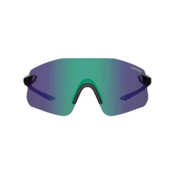 Tifosi Solbrille Vogel SL