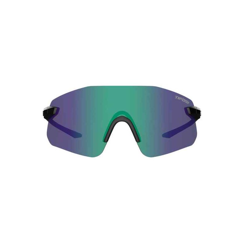 Tifosi Solbrille Vogel SL