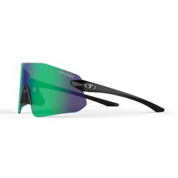Tifosi Solbrille Vogel SL