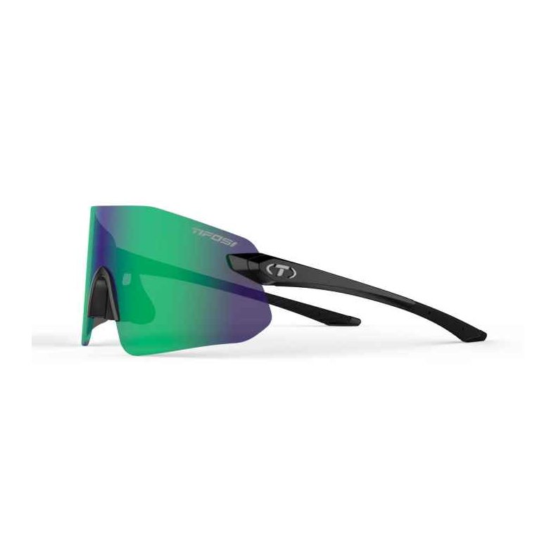 Tifosi Solbrille Vogel SL